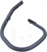 Uchwyt rurowy Kabłąk Husqvarna 340 345 346XP 350