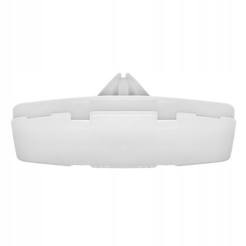 10X SPINKI POSZERZENIA BŁOTNIKA JEEP WRANGLER JL GLADIATOR DODGE RAM 1500 na Arena.pl