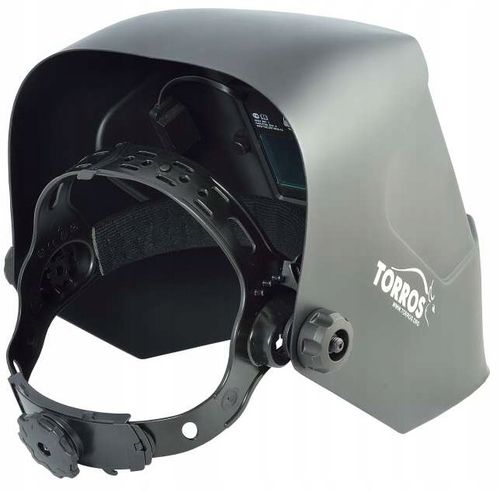 Spawarka migomat Torros MIG200 Synergia 3w1 M2010 na Arena.pl