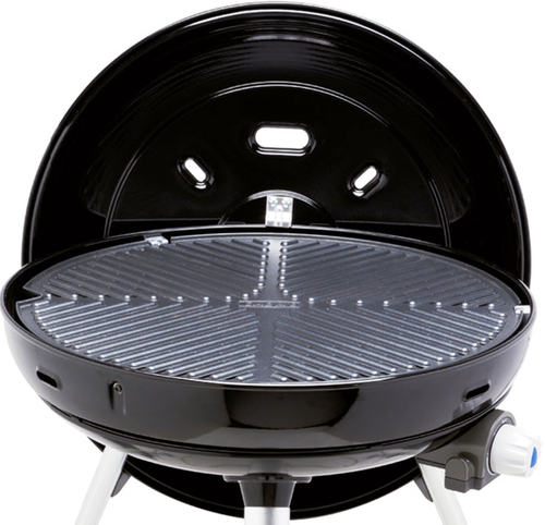 Grill gazowy CITI CHEF BBQ + GRATIS na Arena.pl