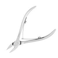 Staleks Classic 63 Cążki Do Paznokci 14mm NC-63-14