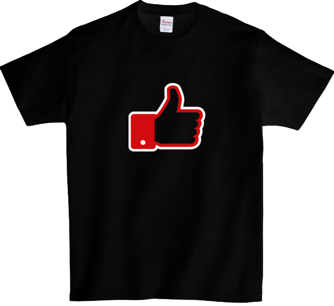 Koszulka T-shirt YouTube zdjęcie 1