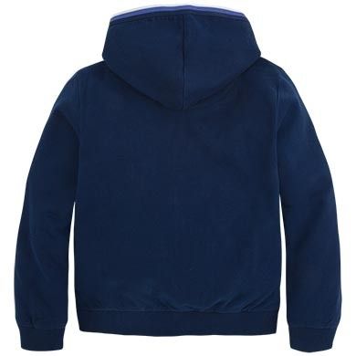 Mayoral bluza   6433 na Arena.pl
