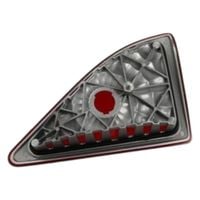 TRZECIE ŚWIATŁO STOP NISSAN NV400 2011 2012 2013 2014