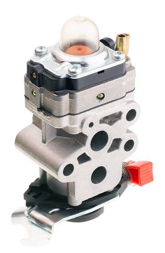 Gaźnik CEDRUSKW27 na Arena.pl