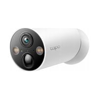Kamera zewnętrzna WiFi TP-Link Tapo C425