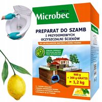 product-compare-57816501