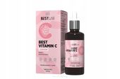 Best Vitamin C Junior