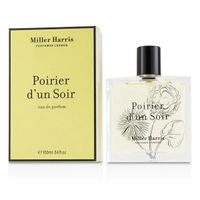 Perfumy Unisex Miller Harris Poirer D'Un Soir EDP 100 ml