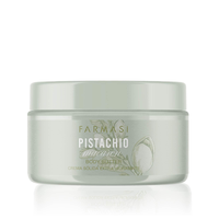 Farmasi Pistachio Macaron Masło do Ciała - 250ml