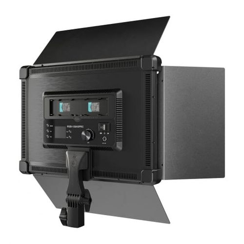 Lampa LED Newell Air 1100 RGB BD APP na Arena.pl