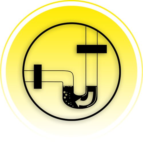 Tłuszcze Odtłuszczanie Kanalizacji Usuwa ZAPACHY NeoBac Odtłuszczacz na Arena.pl