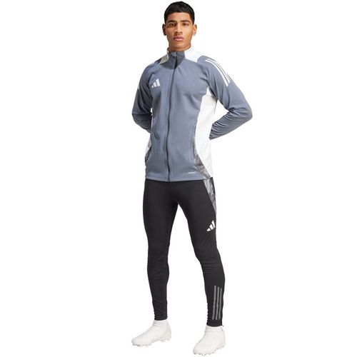 Bluza adidas Tiro 24 Competition Training M IV9149 M na Arena.pl
