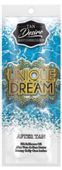 TAN DESIRE Unique Dream luksusowy balsam