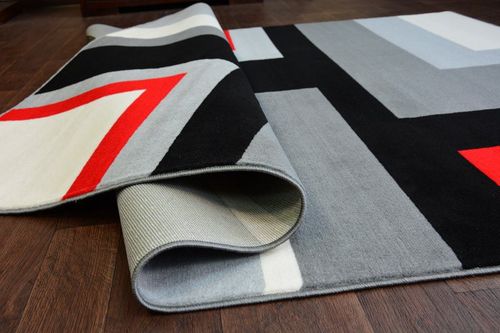 Dywan BCF FLASH 33401/170 na Arena.pl