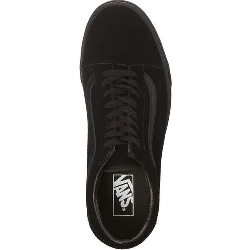 Old Skool NRI r.45 na Arena.pl