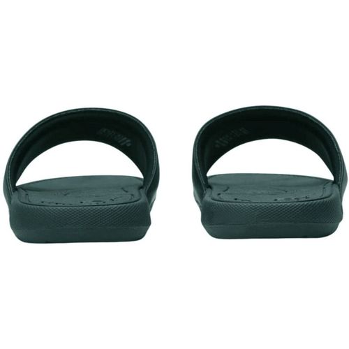 Klapki Puma Cool Cat 2.0 r.40,5 na Arena.pl