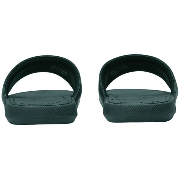 Klapki Puma Cool Cat 2.0 r.40,5 zdjęcie 4