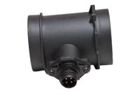 product-compare-62520334