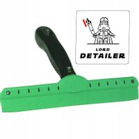 VIKAN - Ściągaczka samochodowa do wody 25 cm