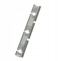 TAŚMA LCD LICZNIKA BMW E38 E39 E53 X5 NAPRAWA