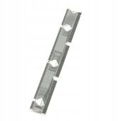 TAŚMA LCD LICZNIKA BMW E38 E39 E53 X5 NAPRAWA