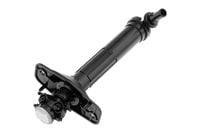 SPRYSKIWACZ REFLEKTORA PRAWA SEAT IBIZA IV SC 2010 2011 2012 2013 2014 2015