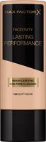 Max Factor LASTING PERFORMANCE 105-podkład do twarzy
