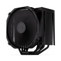 product-compare-64685852