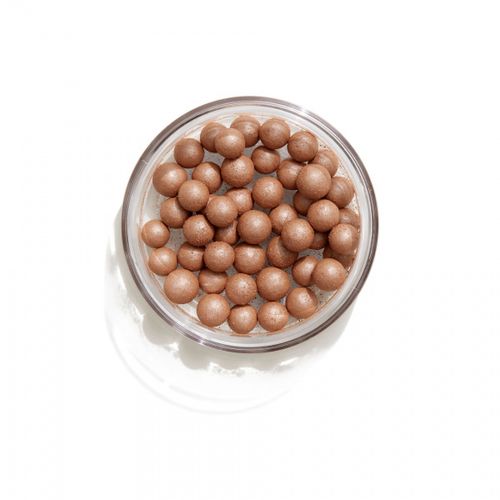 Bronzer w kulkach Gosh Precious Powder Pearls na Arena.pl