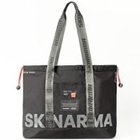 product-compare-64867737