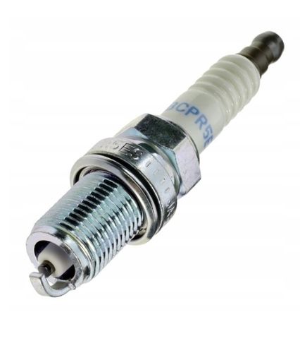 ZESTAW SERWISOWY BRIGGS&STRATTON OLEJ DO KOSIARKI 4-SUW SAE30 1,4L + FILTRY na Arena.pl