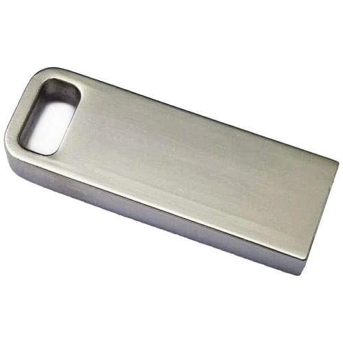pendrive 256gb cheetah usb3.0 metal na Arena.pl