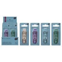 Korektor w taśmie autom.mini 5m Academy