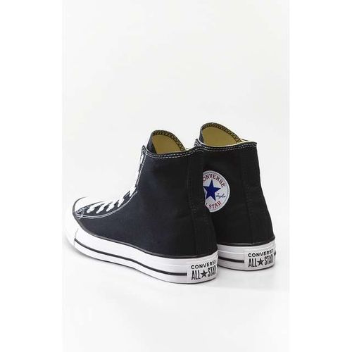 Converse M9160 r.44 na Arena.pl