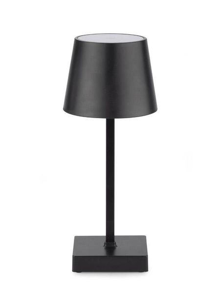 Lampka biurowa VIDIA zdjęcie 1