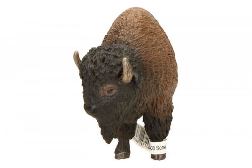 Schleich Bizon amerykański na Arena.pl