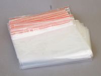 ND39_350337 TOREBKI STRUNOWE 200X300 FOL OP100SZT