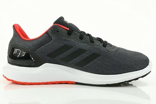 adidas cosmic 2 m (CP8695) na Arena.pl