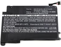 CoreParts Laptop Battery for Lenovo