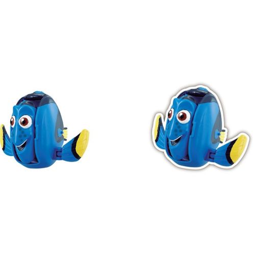 Hatch`N Heroes DORY na Arena.pl