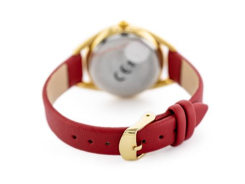 ZEGAREK DAMSKI PERFECT E347 (zp954d) + BOX na Arena.pl