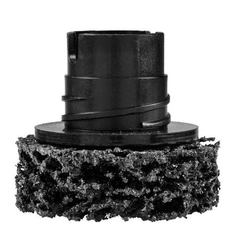 ściernice do czyszczenia piast zestaw 6 szt. - t n11-135 na Arena.pl