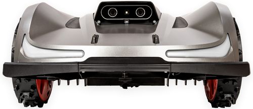 SUNSEEKER X7 ELITE RTK Robot Koszący Kosiarka Automatyczna Do Trawy CEDRUS C-MOW X7 3000m2 Bez Kablowy / Bez Przewodowy - OFICJALNY DYSTRYBUTOR - AUTORYZOWANY DEALER CEDRUS na Arena.pl