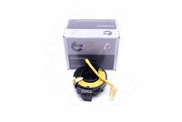 Taśma poduszki powietrznej TOYOTA YARIS 2000 2001 2002 2003 2004 2005