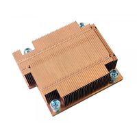 Radiator DELL do M600 - JW560