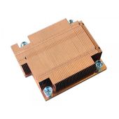 Radiator DELL do M600 - JW560