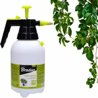 OPRYSKIWACZ RĘCZNY SPRYSKIWACZ ROZPYLACZ 1,5L