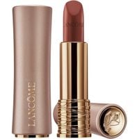 Lancome L'Absolu Rouge Intimatte pomadka do ust 299 French Cashmere 3.4g