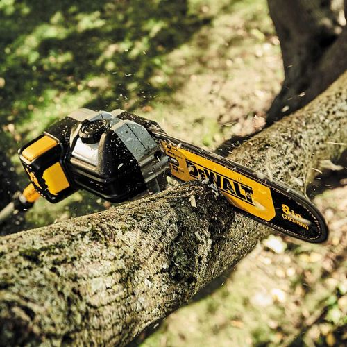 DEWALT N735015 PROWADNICA DO DCMPS567 na Arena.pl
